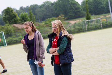 Bild 47 - Jubilumsveranstaltung Soccer Court